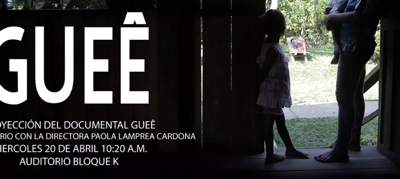 documental-guee