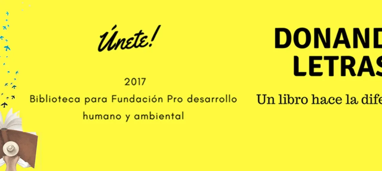 donacion-libros-evento