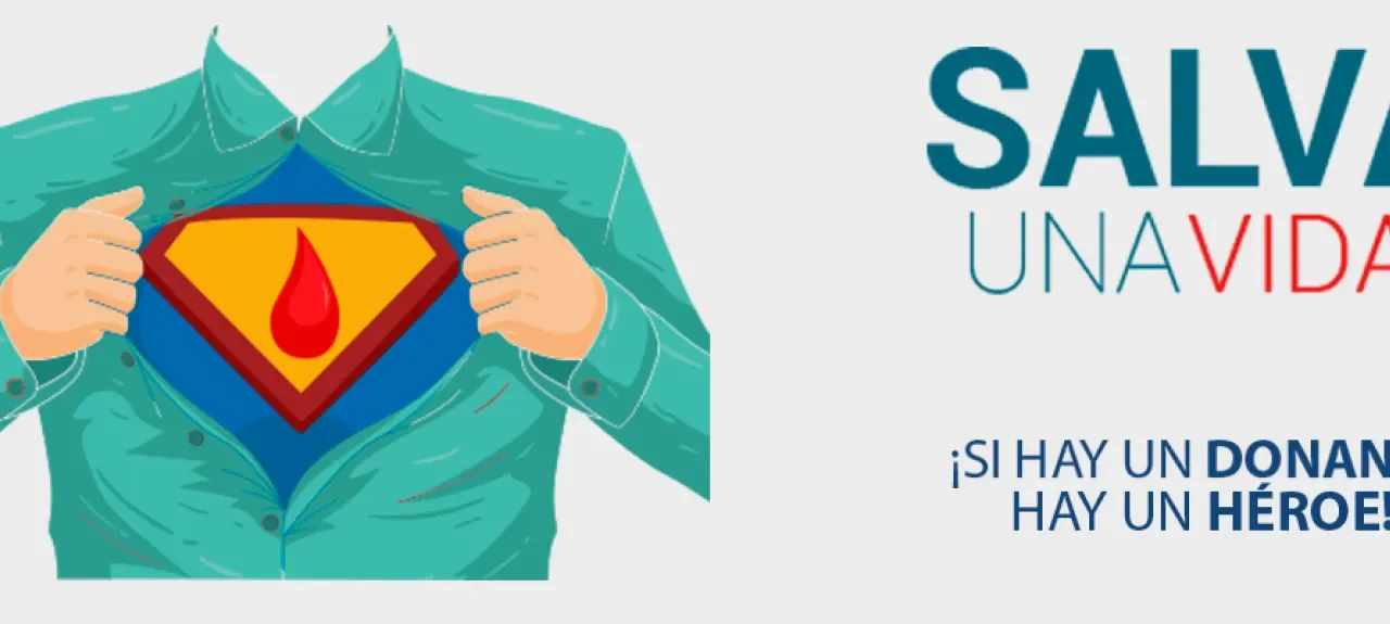 donacion_de_sangre_evento