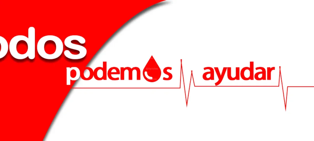 donacion_de_sangre_grande- politecnico grancolombiano