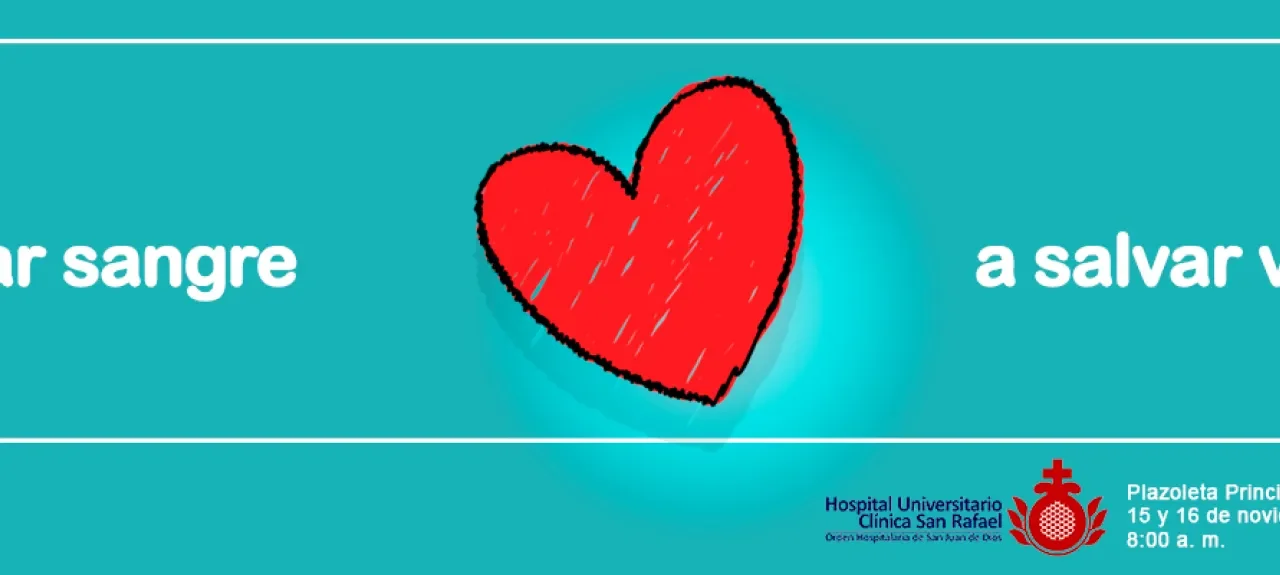 donacion_sangre_politecnico_grancolombiano