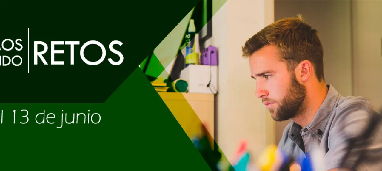educacion_retos_proyectos
