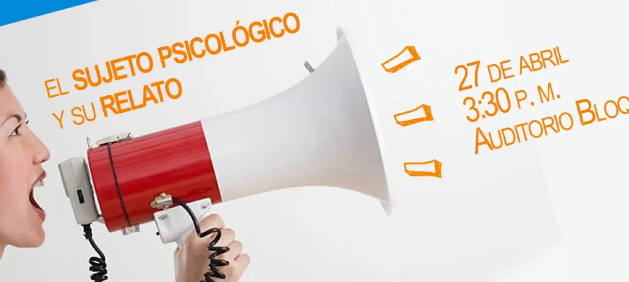 el-sujeto-psicologico