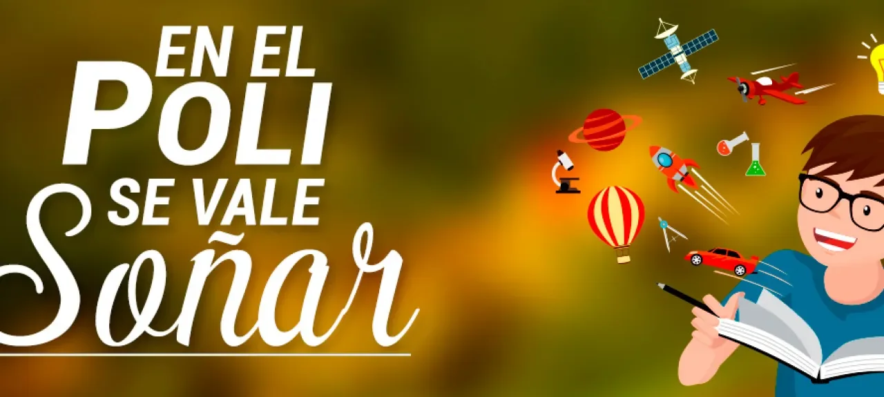 en_el_poli_se_vale_sonar-web-evento.