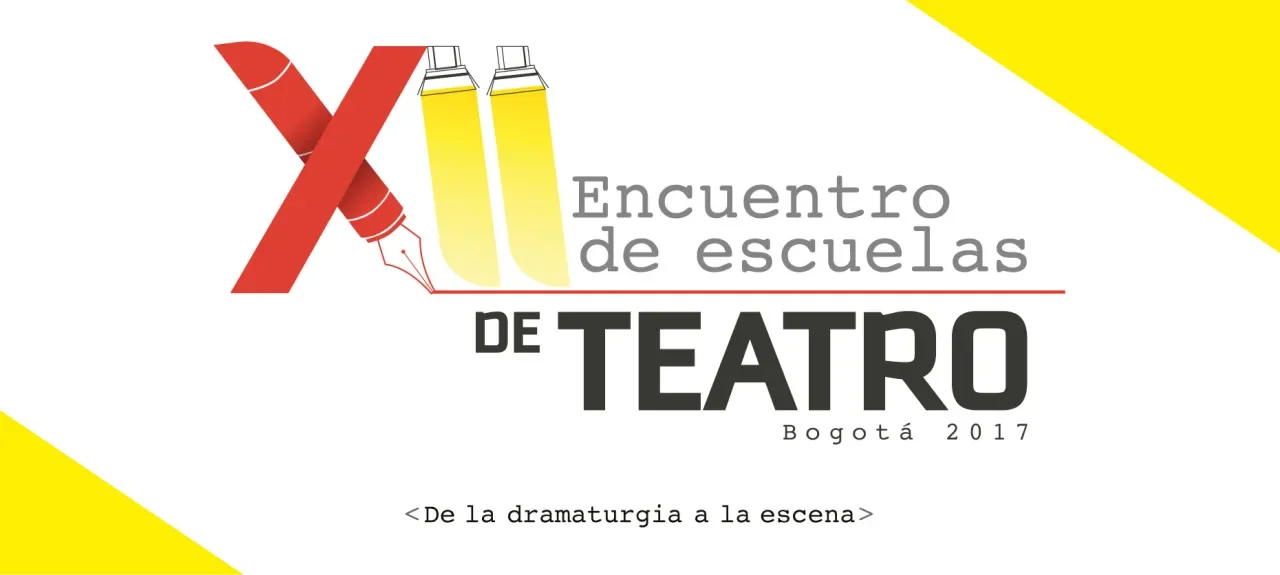 encuentro-de-escuelas-de-teatro-web-evento