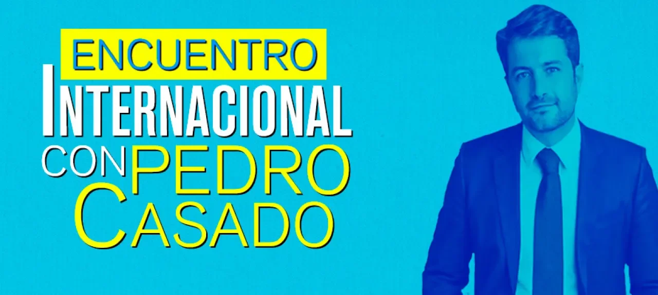 encuentro_internacional_evento