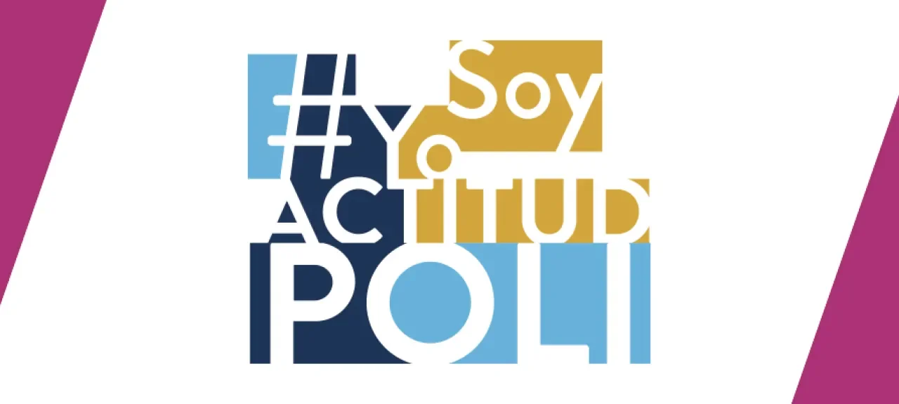 Hábitos saludables cabezote