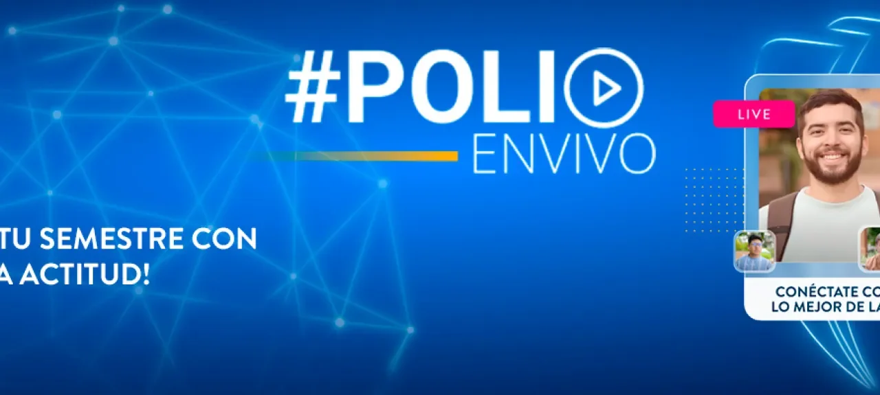 Bienvenida 2021-1 Reinducción 