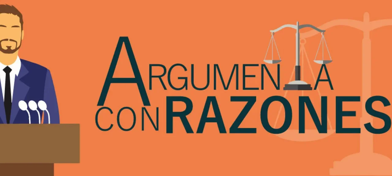 evento-de-ciencia-politica