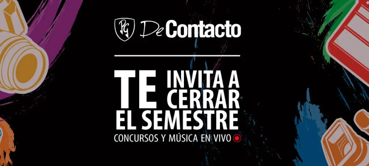 evento-de-contacto_evento