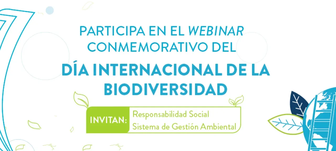 Biodiversidad 