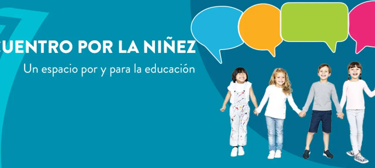 Diálogos de saberes 