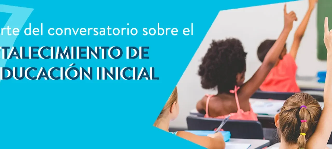 Formación IDEP 