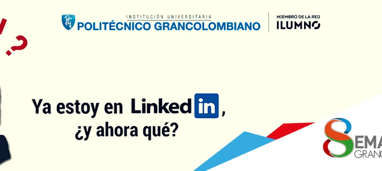 Las claves para conseguir trabajo en internet 