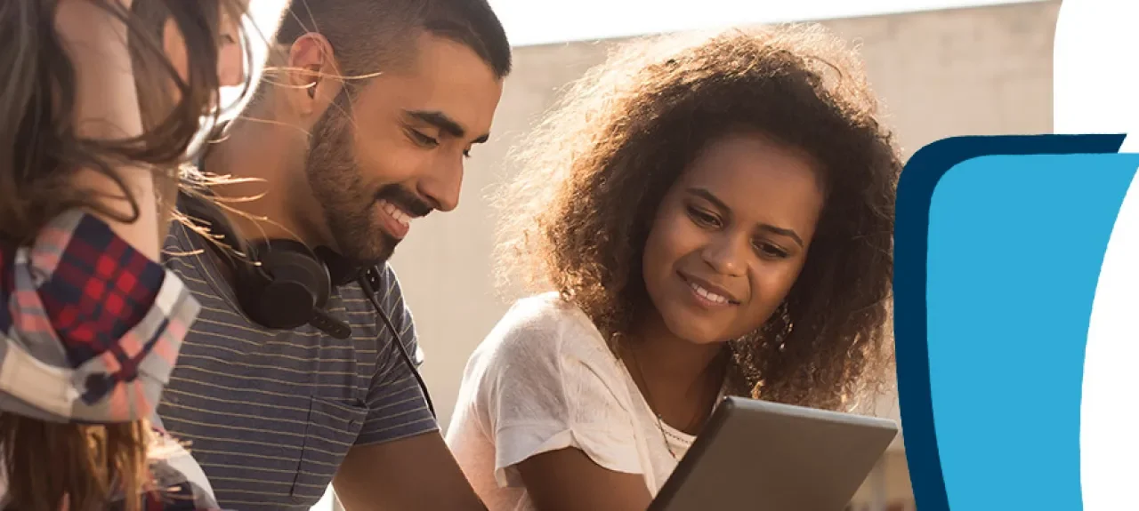 plantilla-evento-medellin