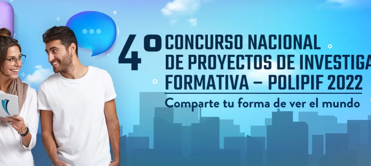 POLIPIF 2022
