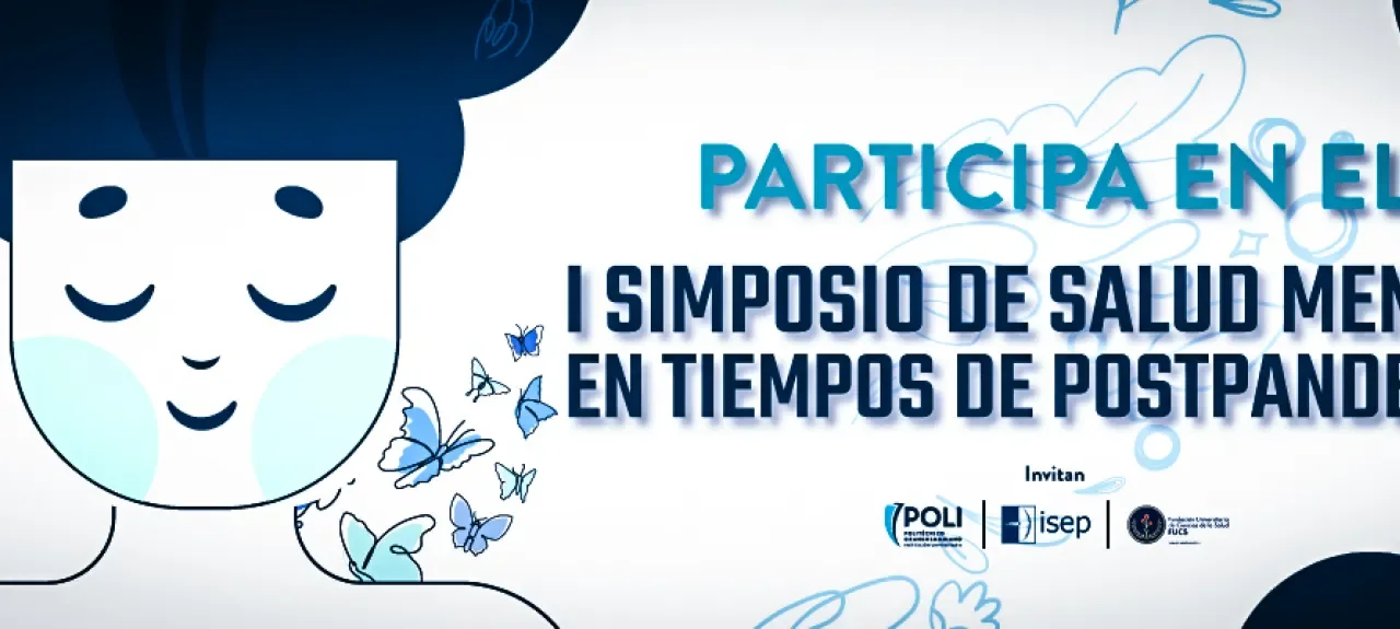 Salud Mental 