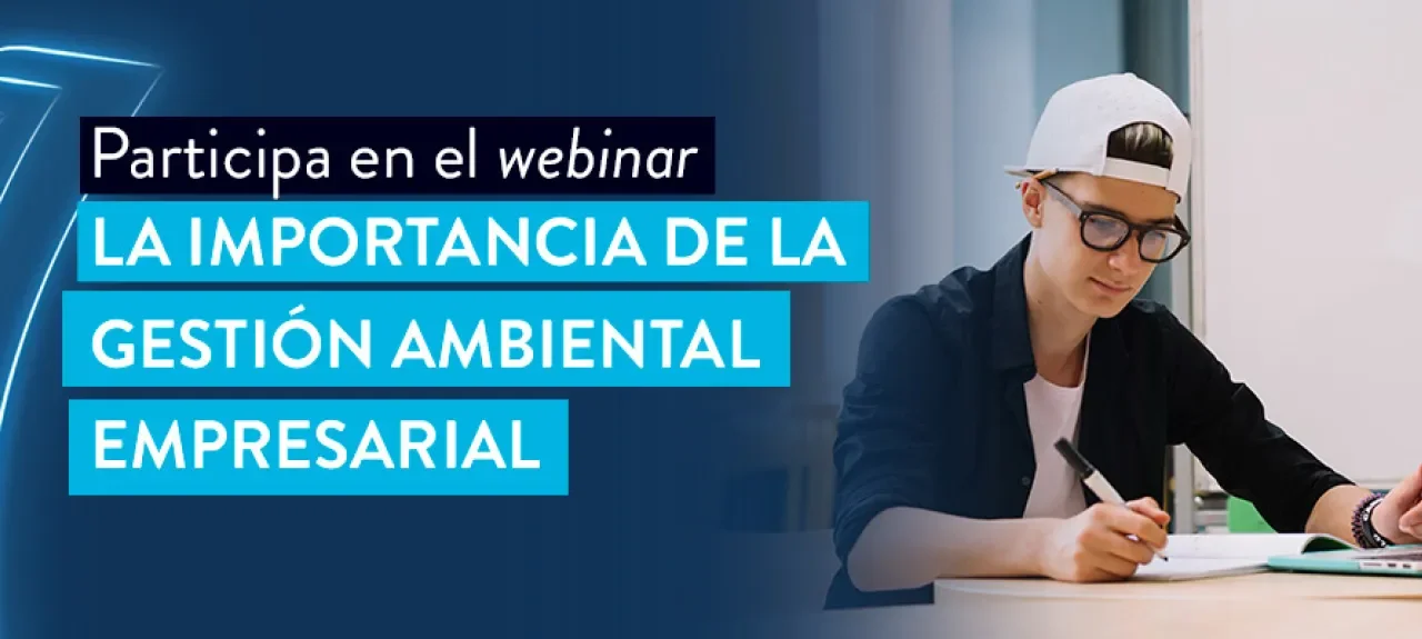 Webinar 20 de mayo 
