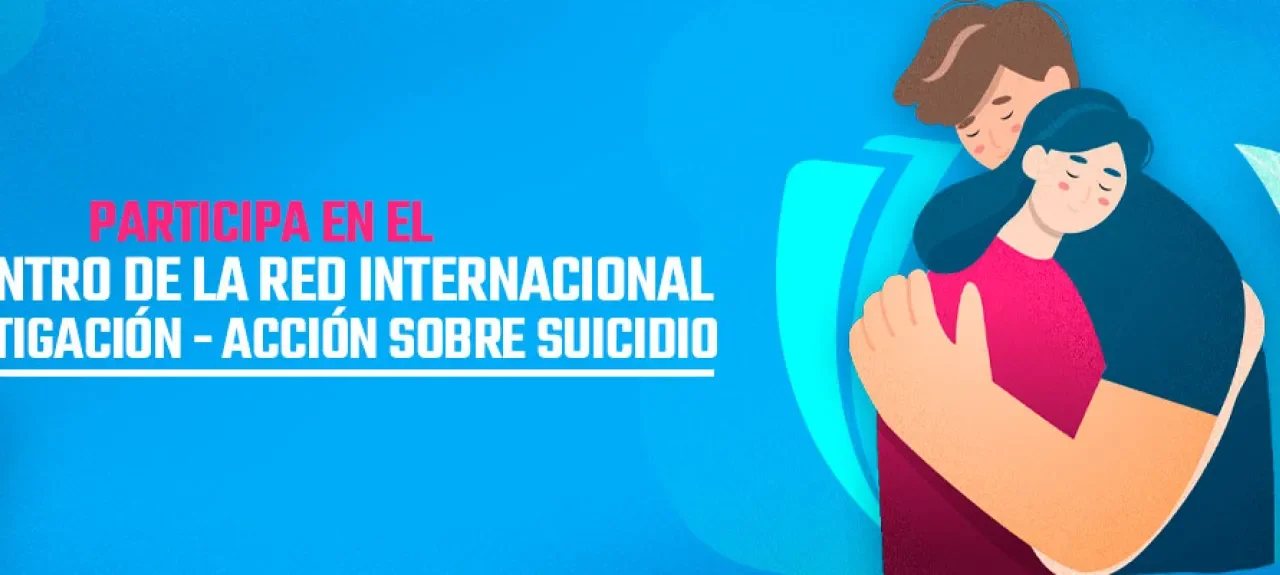 II ENCUENTRO RCS