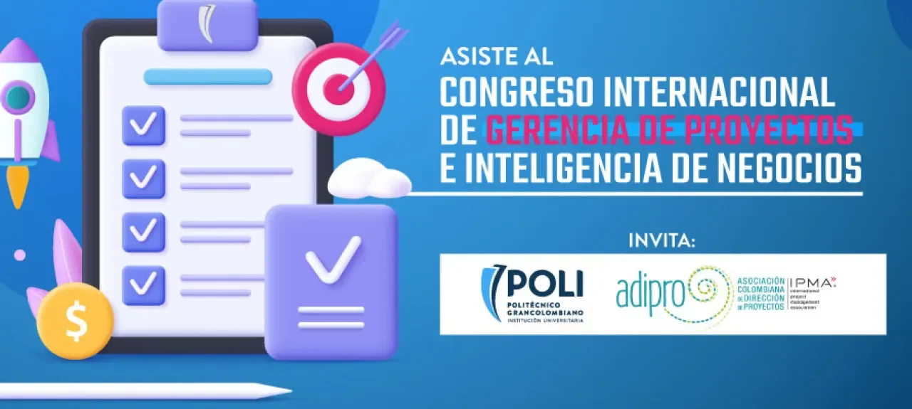 Gerencia de Proyectos