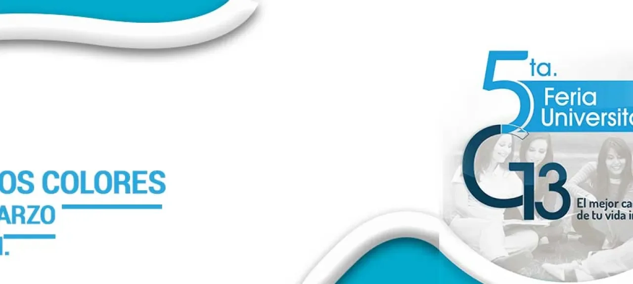 Evento: Jornada de donación de sangre