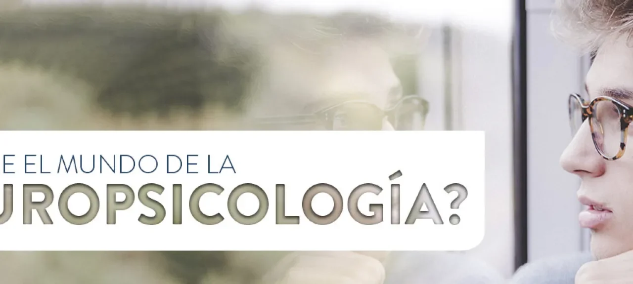 Conferencia: Procesos cognitivos y competencias lectoras