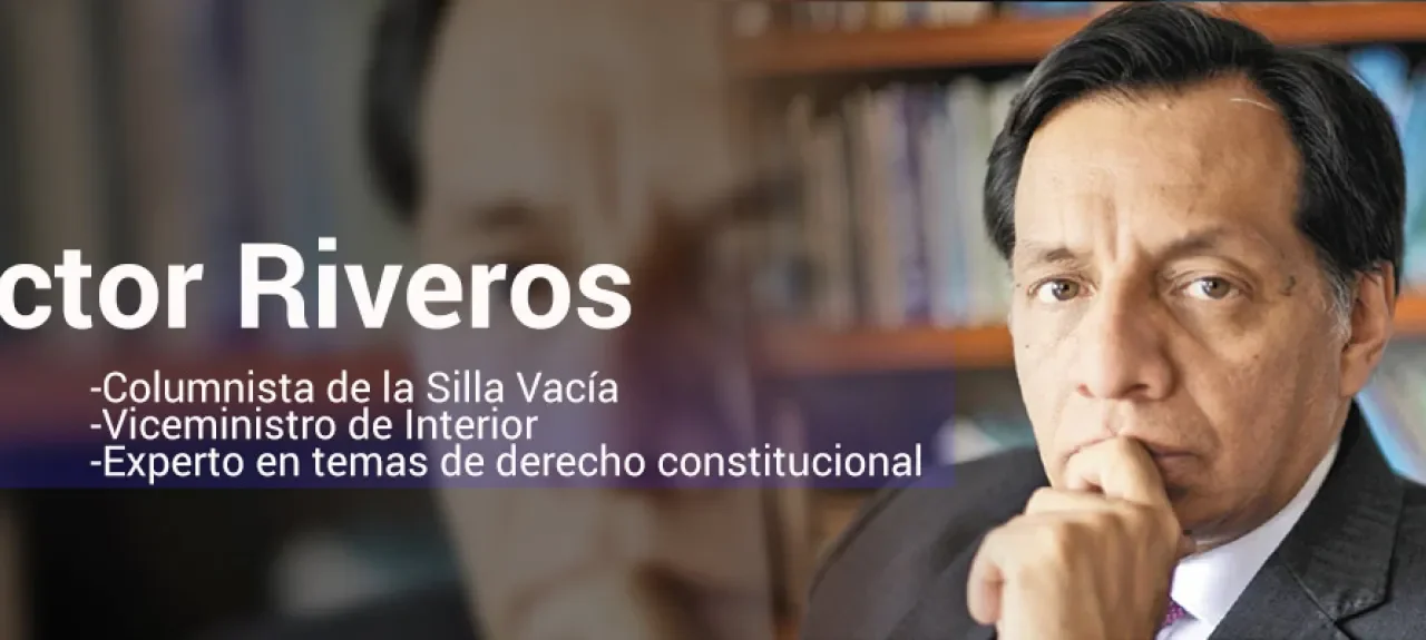 acuerdos de la habana