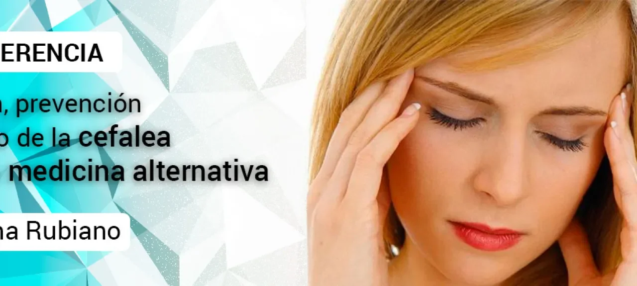 Politécnico Grancolombiano