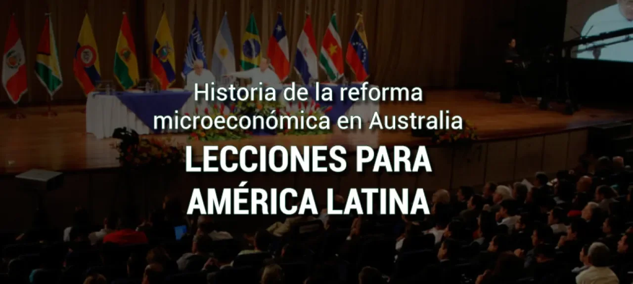 Seminario Ilumno