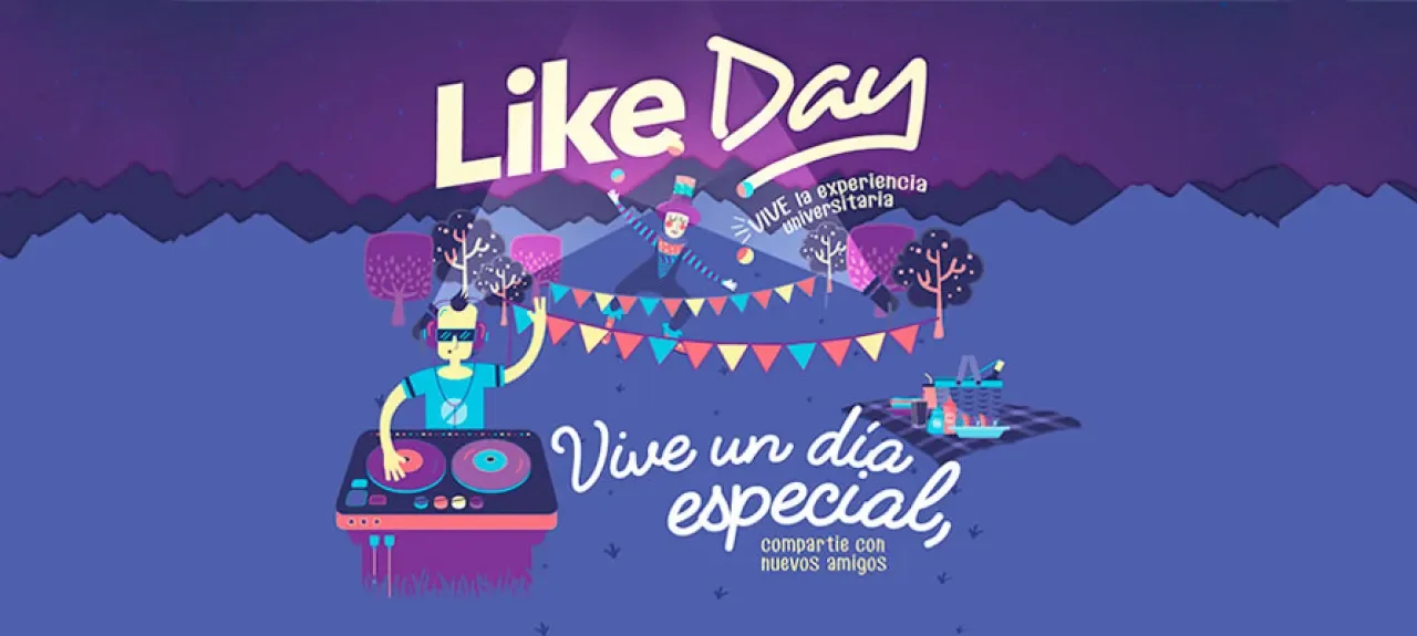 Politécnico Grancolombiano