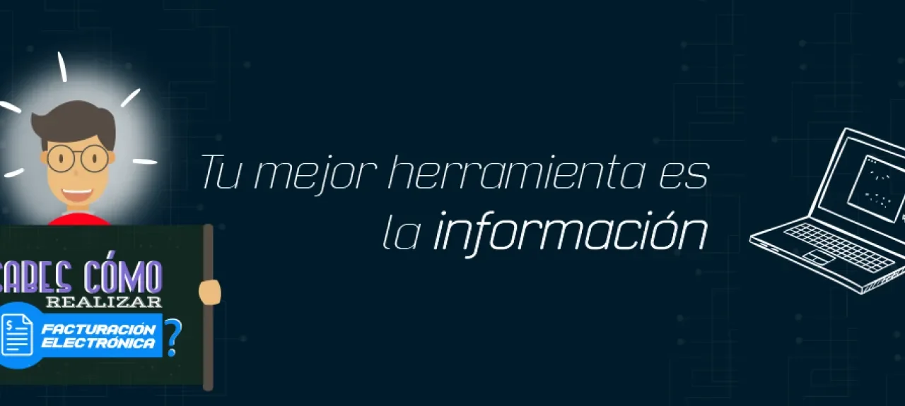 factura_electronica_politecnico_grancolombiano