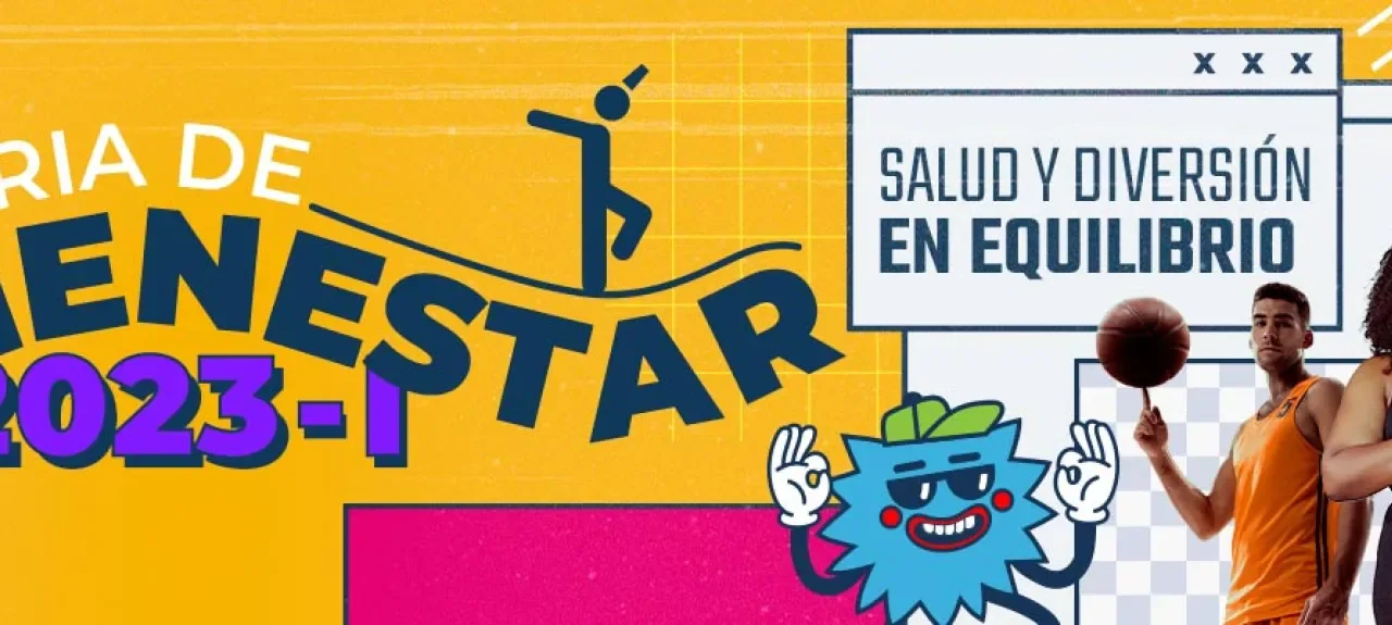 Feria de Bienestar 2023-1