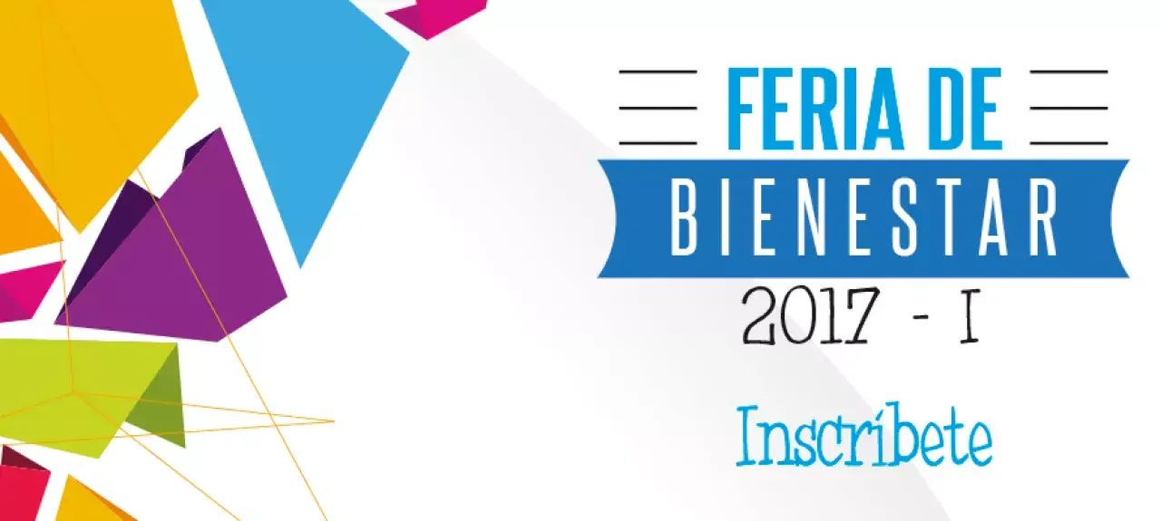 Feria-de-bienestar-2017-1-Politécnico-Grancolombiano