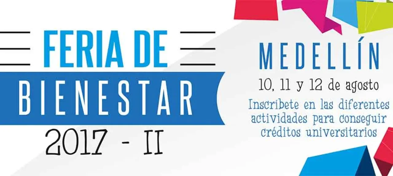 feria_de_bienestar_2017-ii