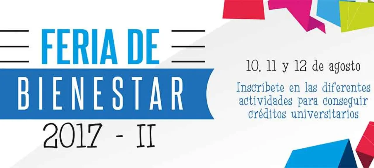 feria_de_bienestar_2017_ii_politecnico_grancolombiano