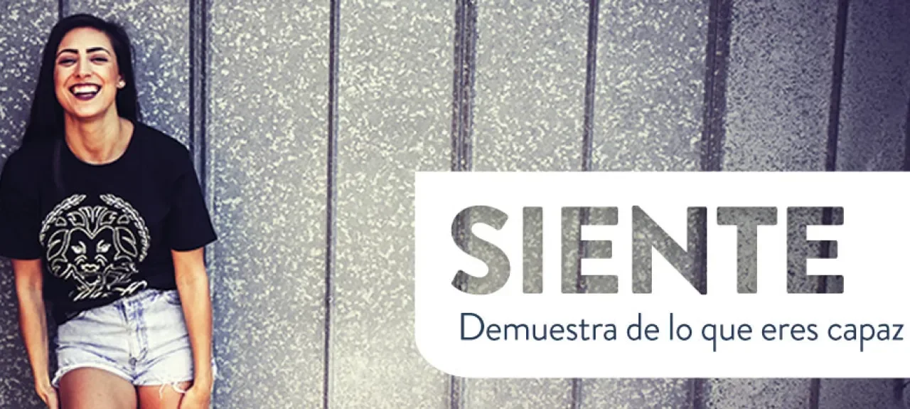 Festival de la Canción 