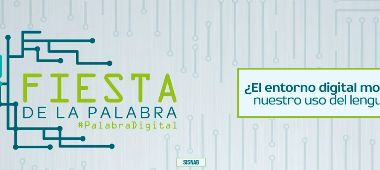 x_fiesta_de_la_palabra_politecnico_grancolombiano