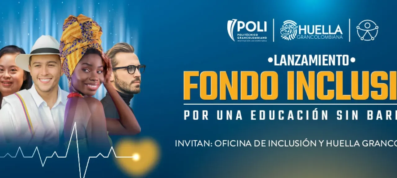 Fondo Inclusión