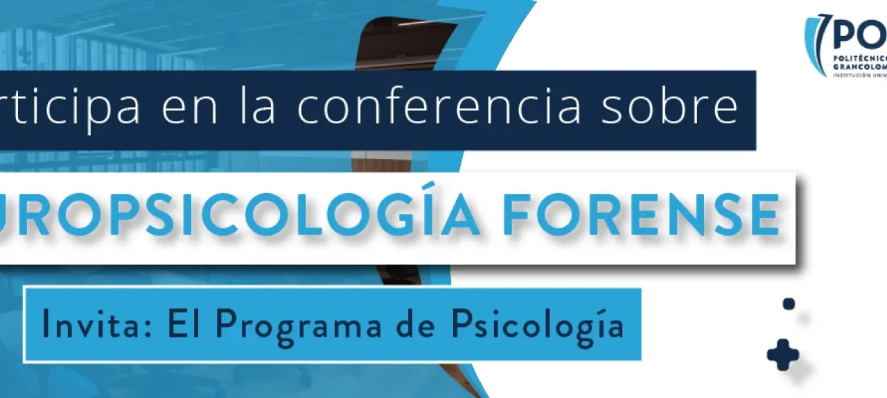 Formación del Psicólogo 2021-2 / 2