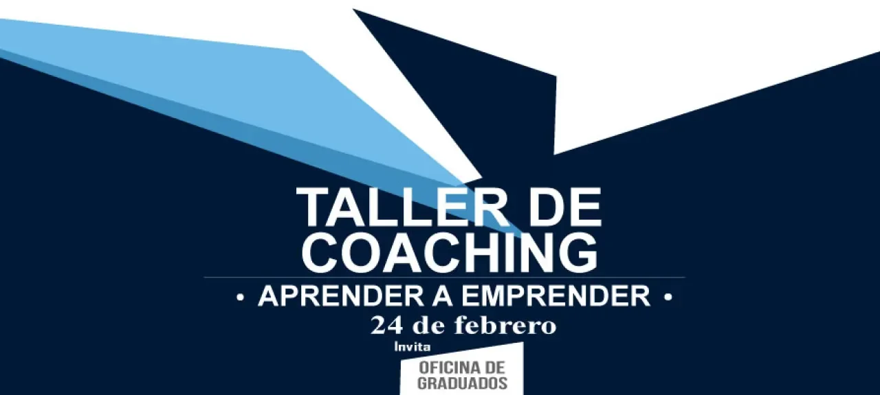 Feria de Bienestar universitario 