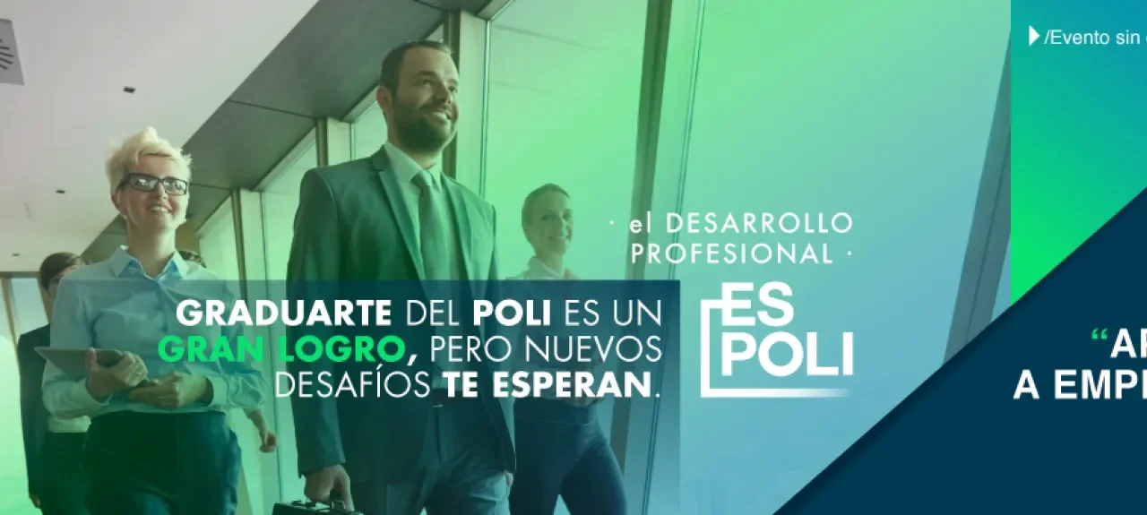 Entrénate con los mejores – Taller de Coaching