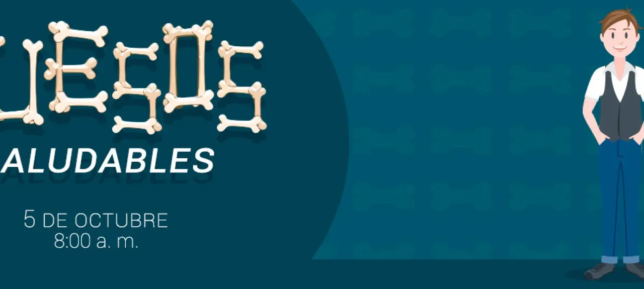 huesos-sanos_densitometria-web-evento