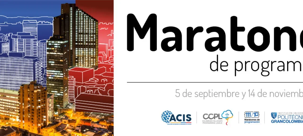Maraton_de_Programacion