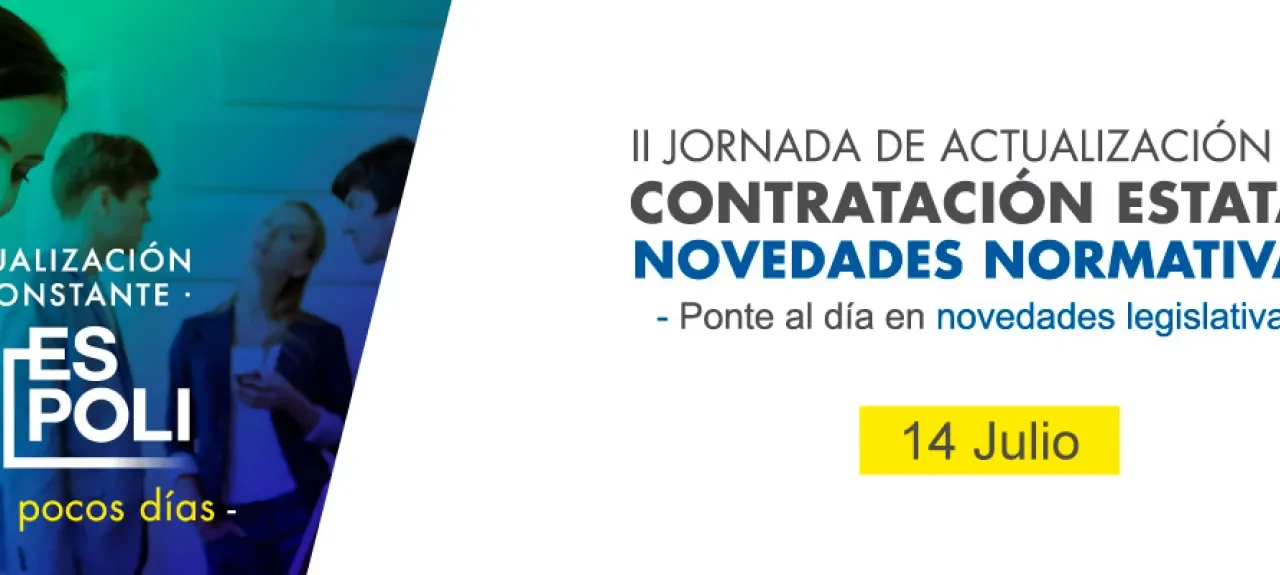 ii_jornada_de_actualizacion_en_contratacion_estatal
