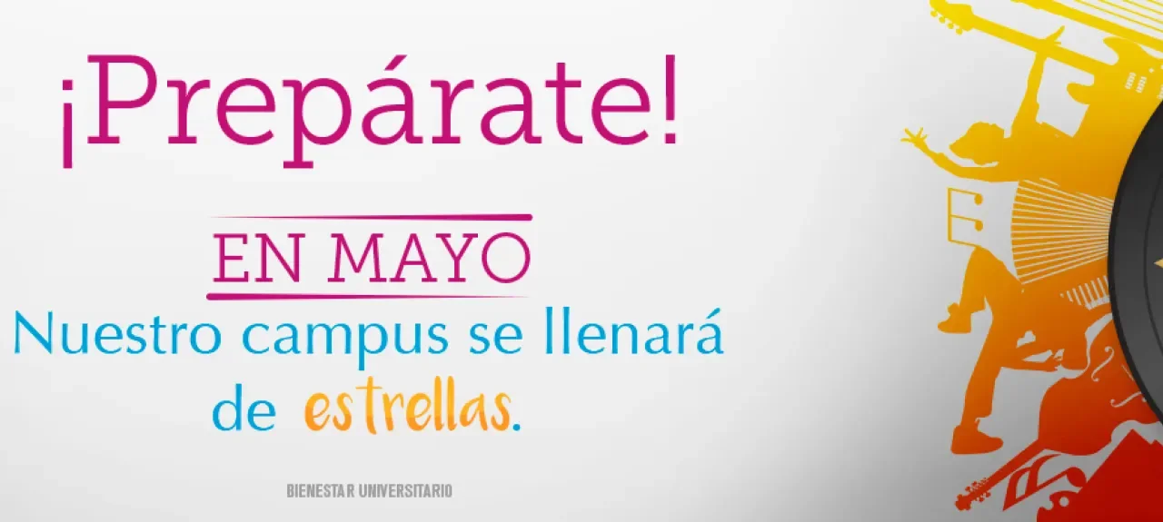 ii_semana_cultural-expectativa-imagen_politecnico_grancolombiano