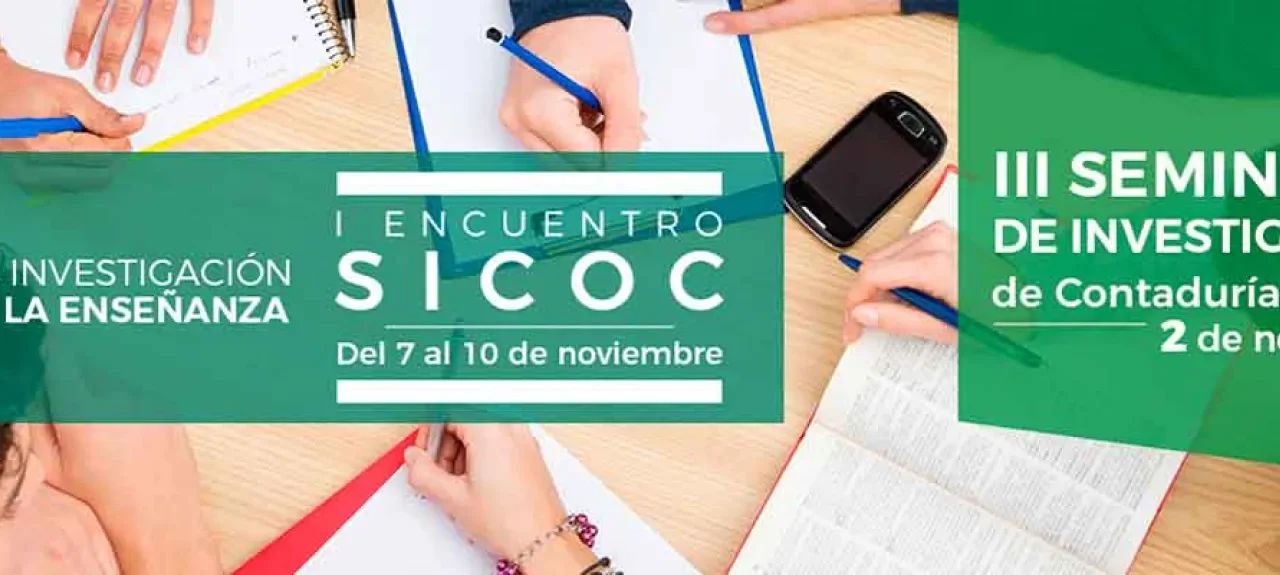 iii_seminario_de_investigacion_contaduria_politecnico_grancolombiano