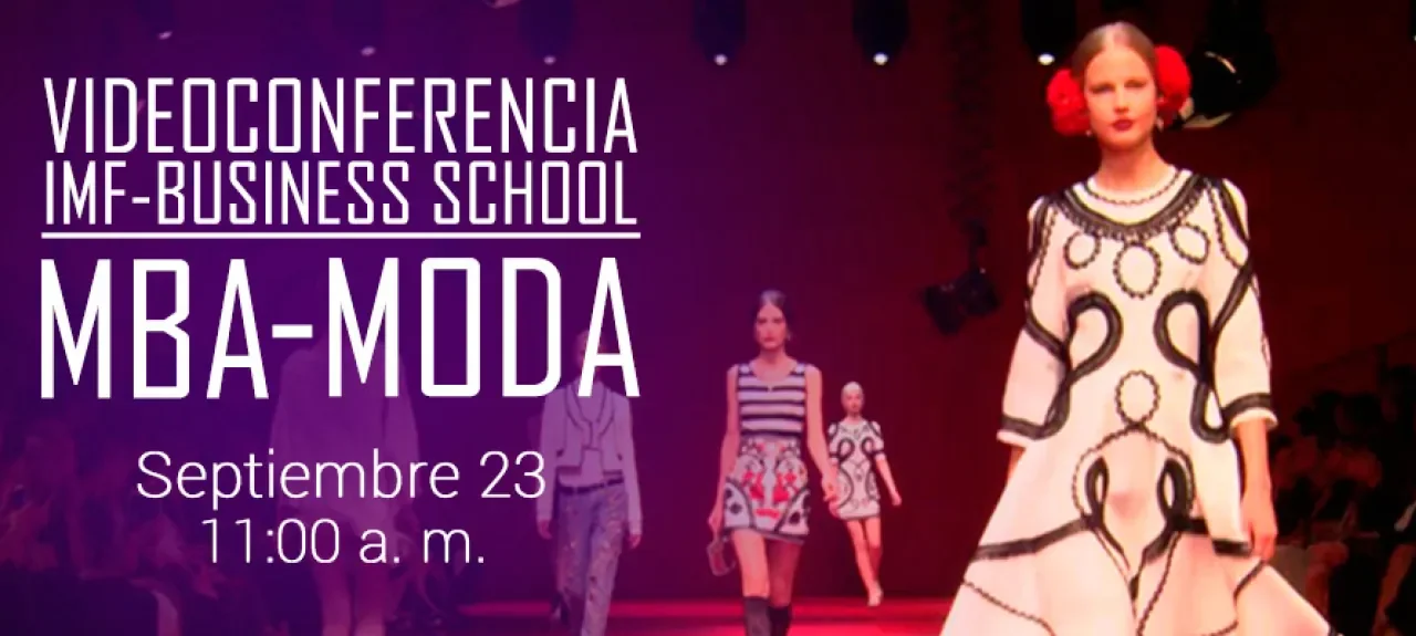 imf-moda_web-evento