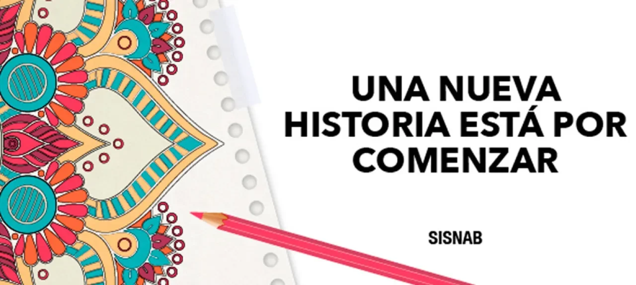 inauguracion_biblioteca_POLITECNICO_GRANCOLOMBIANO