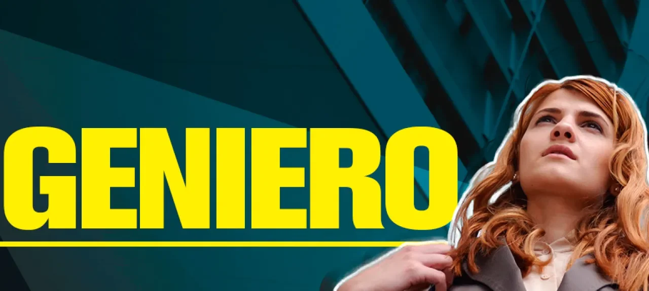 ingenieria_matricula