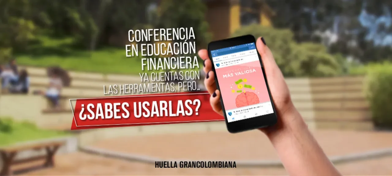 inteligencia-financiera-web